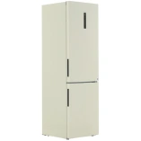 Haier C2F637CCGU1